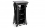 Grace Storage Cabinet Grace Storage Cabinet