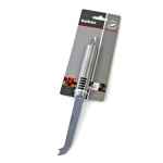 Cheese Knife Stainless Steel 23cm
