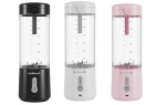 MyBlend 3 Wireless Blender