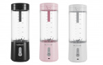 MyBlend 3 Wireless Blender