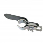 Isabella Mega F-Link 3-p Isabella Mega F-Link 3-p