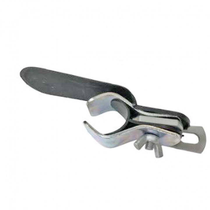 Isabella Mega F-Link 3-p in the group Awning & Canopies / Accessories-Parts / Isabella Original / Other tent accessories at Campingvaruhuset i Norden AB (80783)