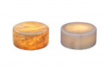 Marble S Table Candle Genuine Marble Marble S Table Candle Genuine Marble
