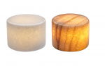 Marble L Table Candle Genuine Marble Marble L Table Candle Genuine Marble