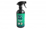 NoMo Mould protection 750ml NoMo Mould protection 750ml
