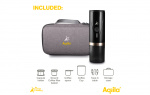 Aqiila Coffeebird Portable Espresso Machine Aqiila Coffeebird Portable Espresso Machine