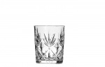 RB Crystal Water Glass 35cl RB Crystal Water Glass 35cl