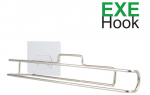 Krok EXE Kitchen Roll Holder Krok EXE Kitchen Roll Holder