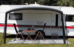 GoCamp Air Awning 4m GoCamp Air Awning 4m