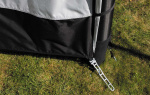 GoCamp Air Awning 4m GoCamp Air Awning 4m