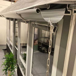 Wera Gutter Signature Wera Gutter Signature