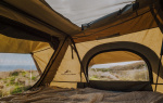 Roof Tent Peak XL Roof Tent Peak XL