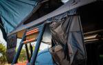 Roof Tent Peak XXL Roof Tent Peak XXL
