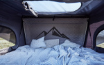 Roof Tent Peak XXL Roof Tent Peak XXL