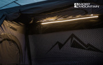 Led Kit Roof Tent Peak