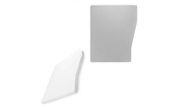 Walra Sheets Adjustable Bed Grey in the group Home & Interior / Textiles / Bedding at Campmarket (80882)