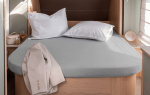 Walra Sheets Queen Bed