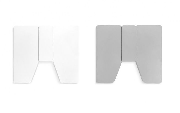 Walra Sheets 3-Part Bed in the group Home & Interior / Textiles / Bedding at Campingvaruhuset i Norden AB (80884)