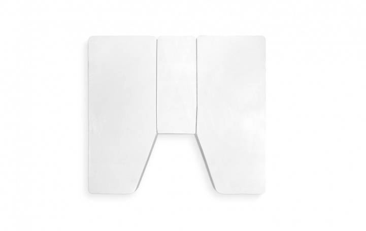 Walra Mattress Protector 3-Piece Bed in the group Home & Interior / Textiles / Bedding at Campingvaruhuset i Norden AB (80888)