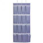 Door Organizer 16 compartments