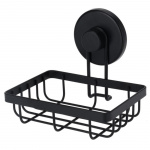 Soap Holder with Suction Cup