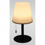 Table Lighting Colour Changing