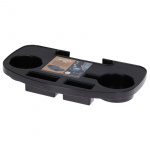 Side table For Camping Chair