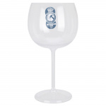 Gin and Tonic Glass 57cl Gin and Tonic Glass 57cl