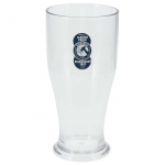 Beer Glass 52 cl Beer Glass 52 cl