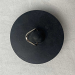 Sink stopper 45mm Sink stopper 45mm