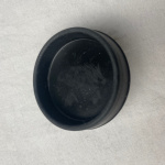 Sink stopper 45mm Sink stopper 45mm