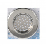 Sink stopper 45mm Sink stopper 45mm