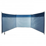 Windbreak Blue 500x140cm Windbreak Blue 500x140cm