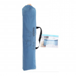 Windbreak Blue 500x140cm Windbreak Blue 500x140cm