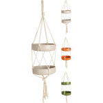 Bird Feeding and Bath