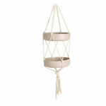 Bird Feeding and Bath