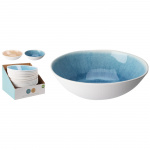 Melamine Bowl 18 cm Melamine Bowl 18 cm