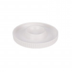 Melamine Egg Cups 4-Pack