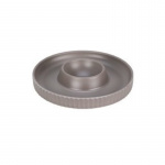 Melamine Egg Cups 4-Pack