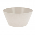 Bowl 20cm in Plastic Bowl 20cm in Plastic