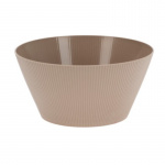 Bowl 20cm in Plastic Bowl 20cm in Plastic