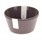 Bowl 20cm in Plastic Bowl 20cm in Plastic