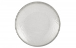 Brunner Plate Amade STONEtouch 25 cm