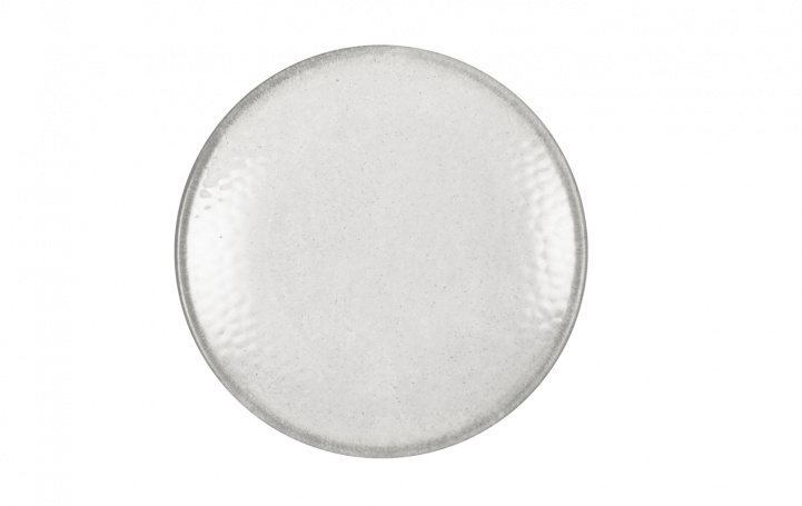 Brunner Plate Amade STONEtouch 20 cm in the group Household & Kitchen / Serving / Plates at Campmarket (80972)