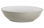 Brunner Salad Bowl Amade STONEtouch 30 cm