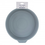 Cadac Disk Bowl Soft Soak 30