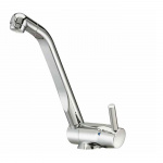 Reich Tap Trend C Foldable Hose Nozzle