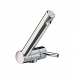 Reich Tap Trend A Folding Hose Nozzle