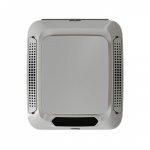 Inner Part Basic for Plein-Aircon AC