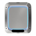 Inner part Ringlight for Plein-Aircon AC